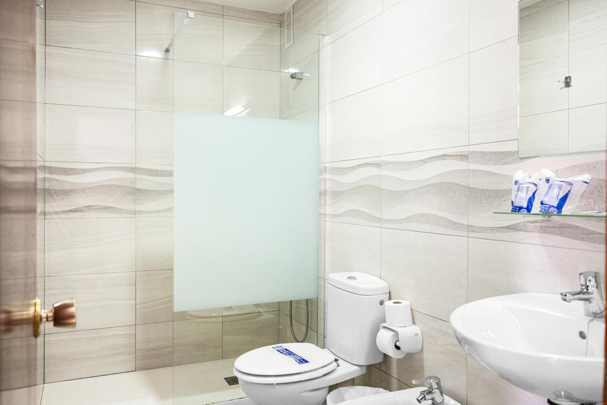 Hotel Valencia Las Palmas de Gran Canaria Zewnętrze zdjęcie