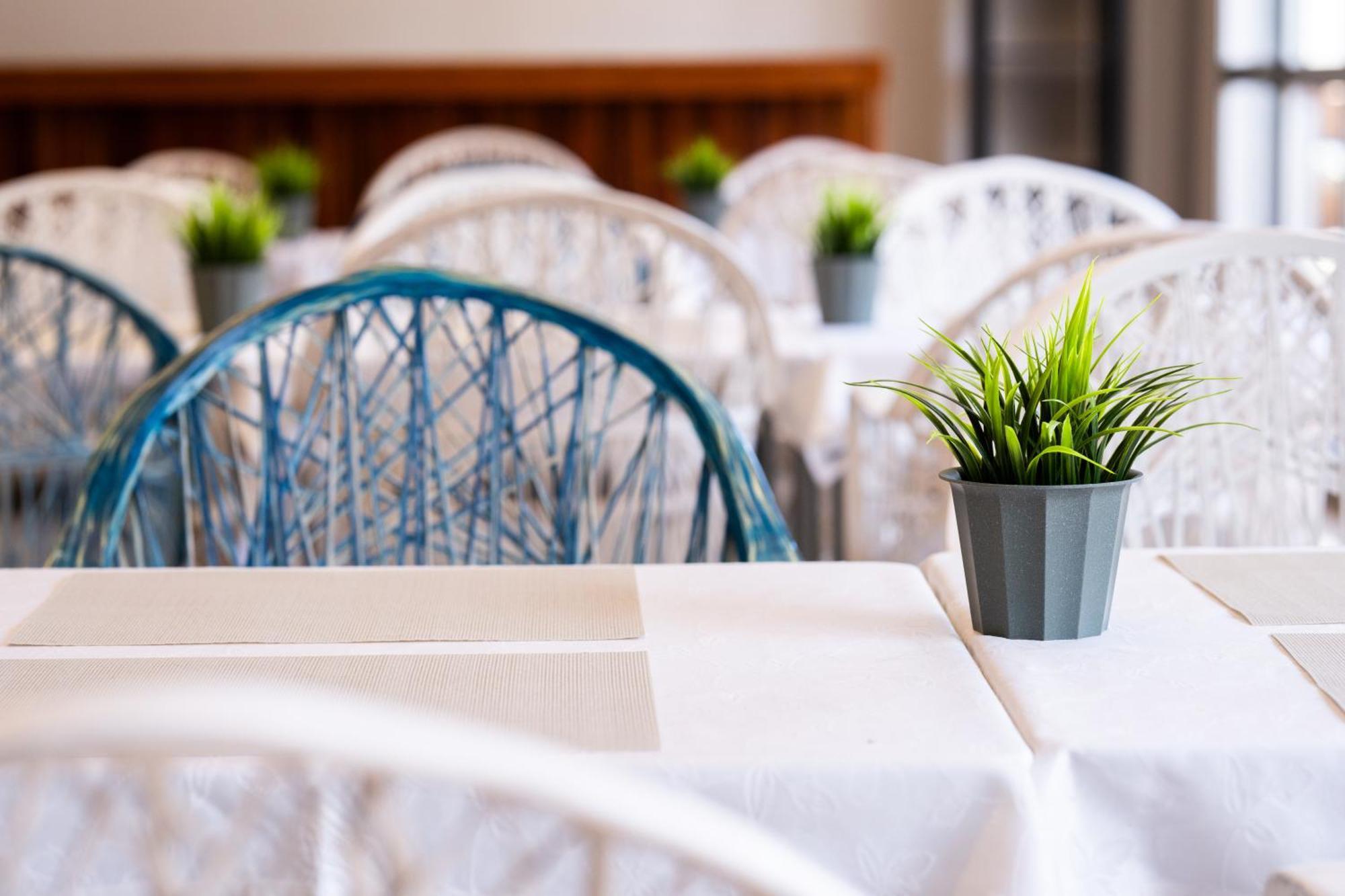 Hotel Valencia Las Palmas de Gran Canaria Zewnętrze zdjęcie