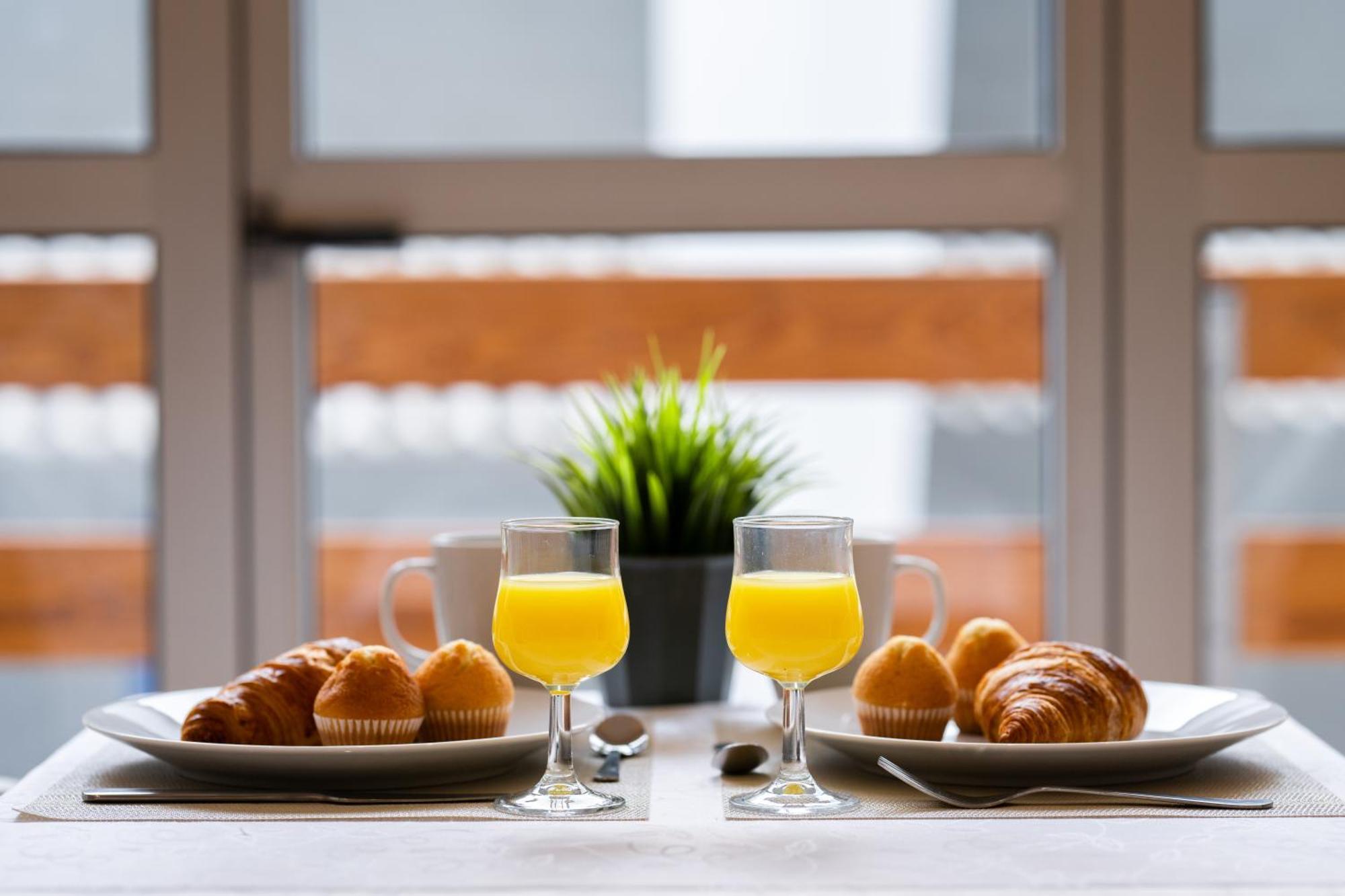 Hotel Valencia Las Palmas de Gran Canaria Zewnętrze zdjęcie