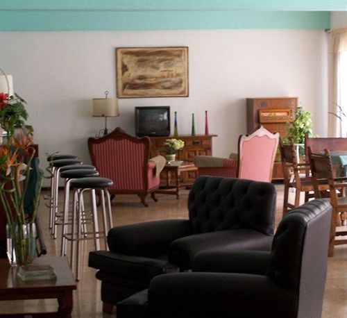 Hotel Valencia Las Palmas de Gran Canaria Zewnętrze zdjęcie