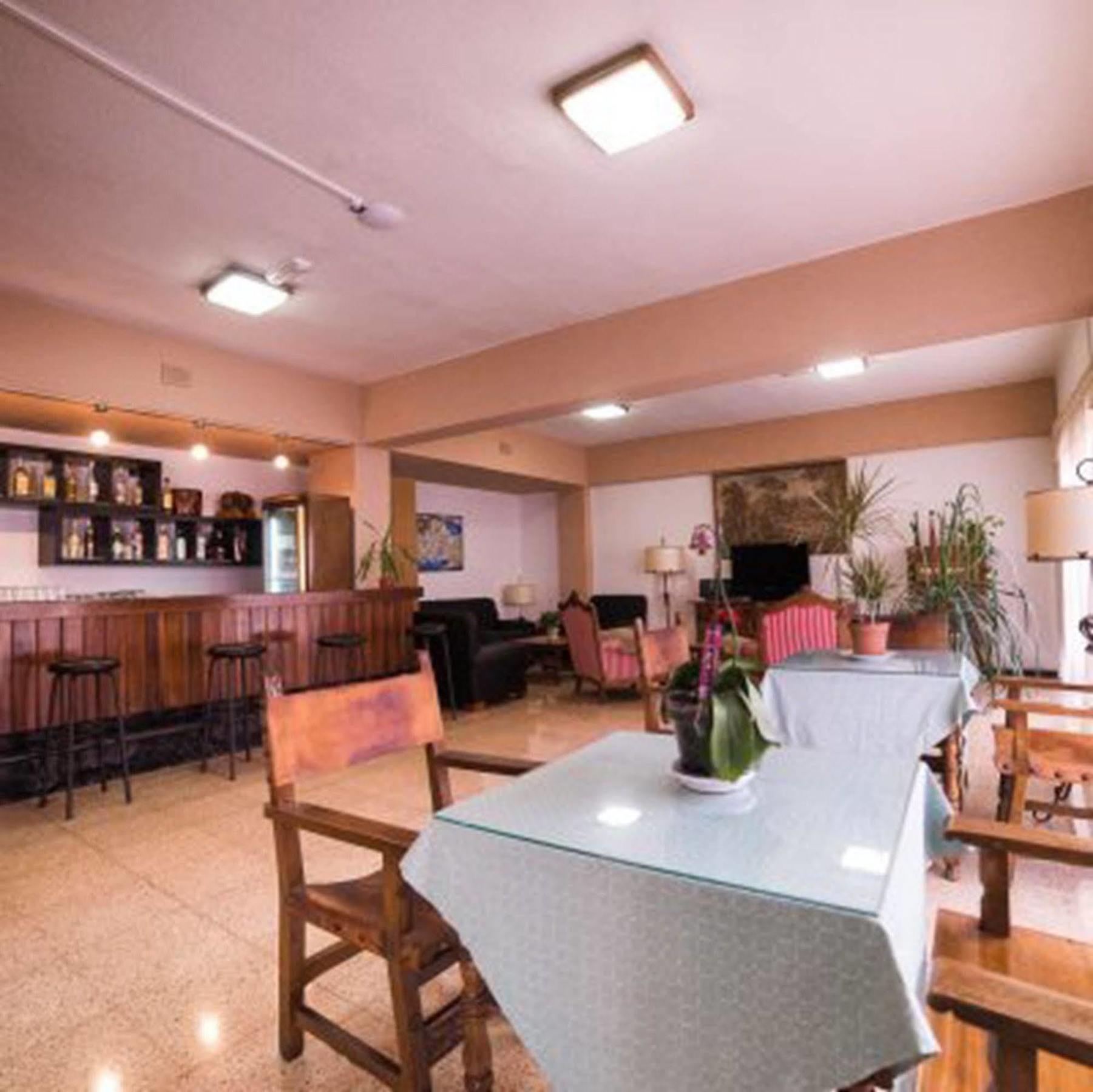 Hotel Valencia Las Palmas de Gran Canaria Zewnętrze zdjęcie